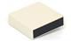 71884-01-028 datasheet preview page 1