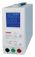 72-8345A datasheet preview page 1