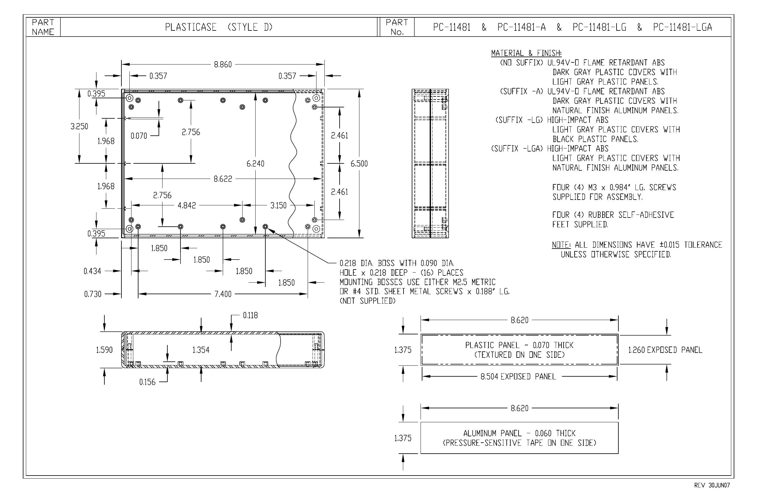Thumbnail 185