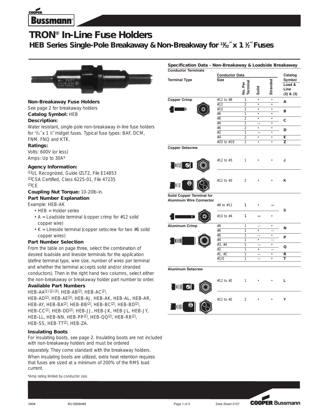 Thumbnail 635