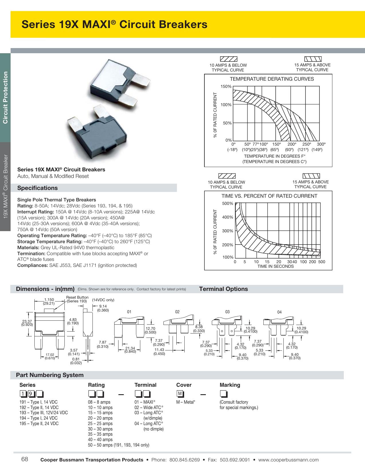 Thumbnail 241