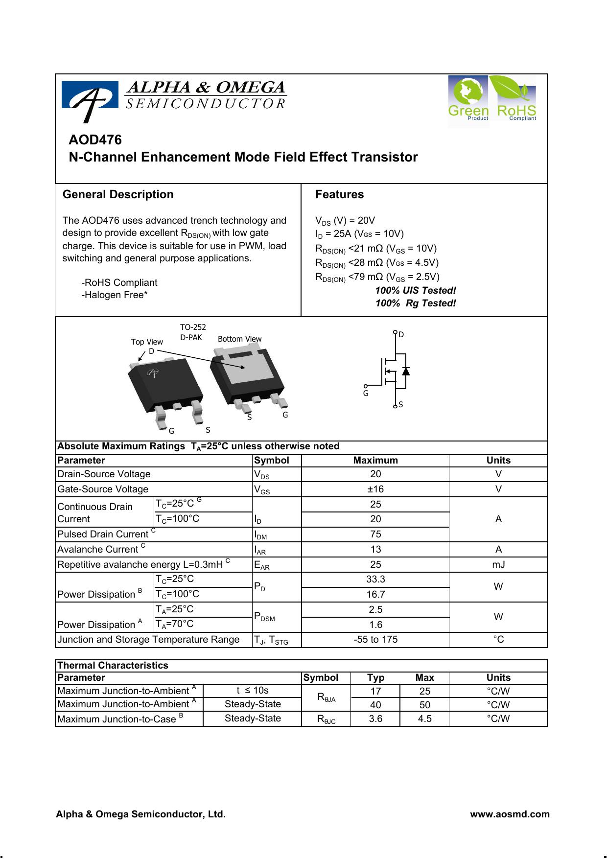 Thumbnail 774