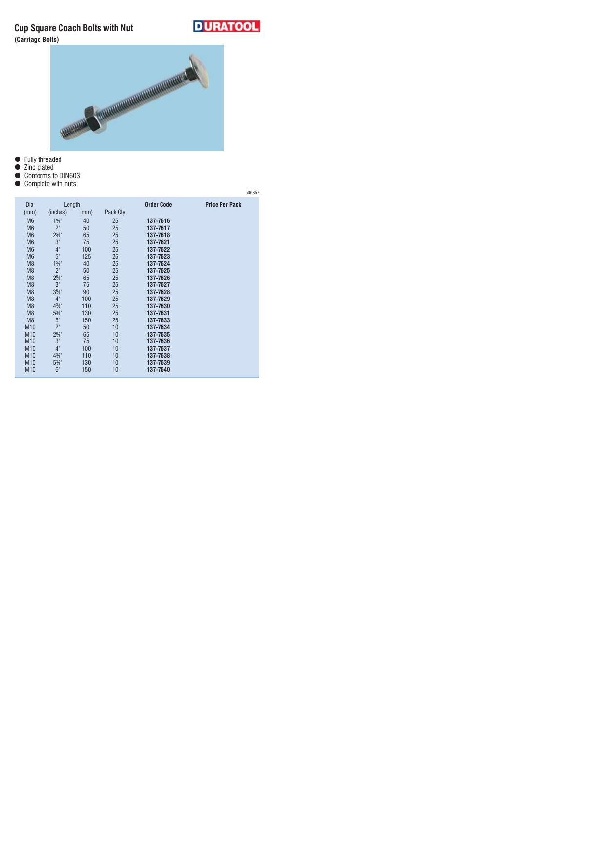 Thumbnail 145