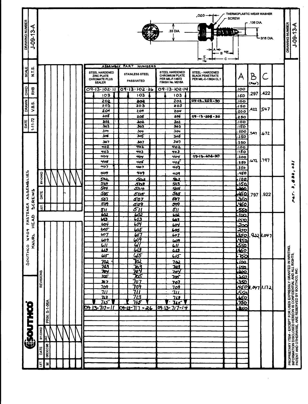 Thumbnail 215