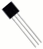 Thumbnail 642