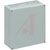 740-402 datasheet preview page 1