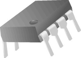 Thumbnail 243