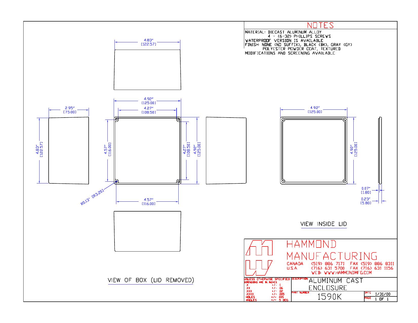 Thumbnail 27