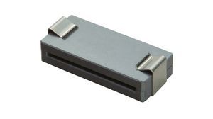 74272592 datasheet preview page 1