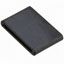 74278083 datasheet preview page 1