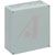 744-002 datasheet preview page 1