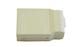 74609-510-000CNS-0004BLACK datasheet preview page 1