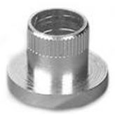 7461122 datasheet preview page 1