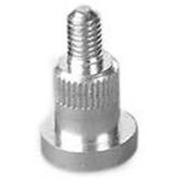 7461124 datasheet preview page 1