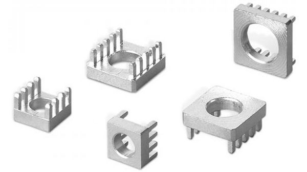 7462095 datasheet preview page 1