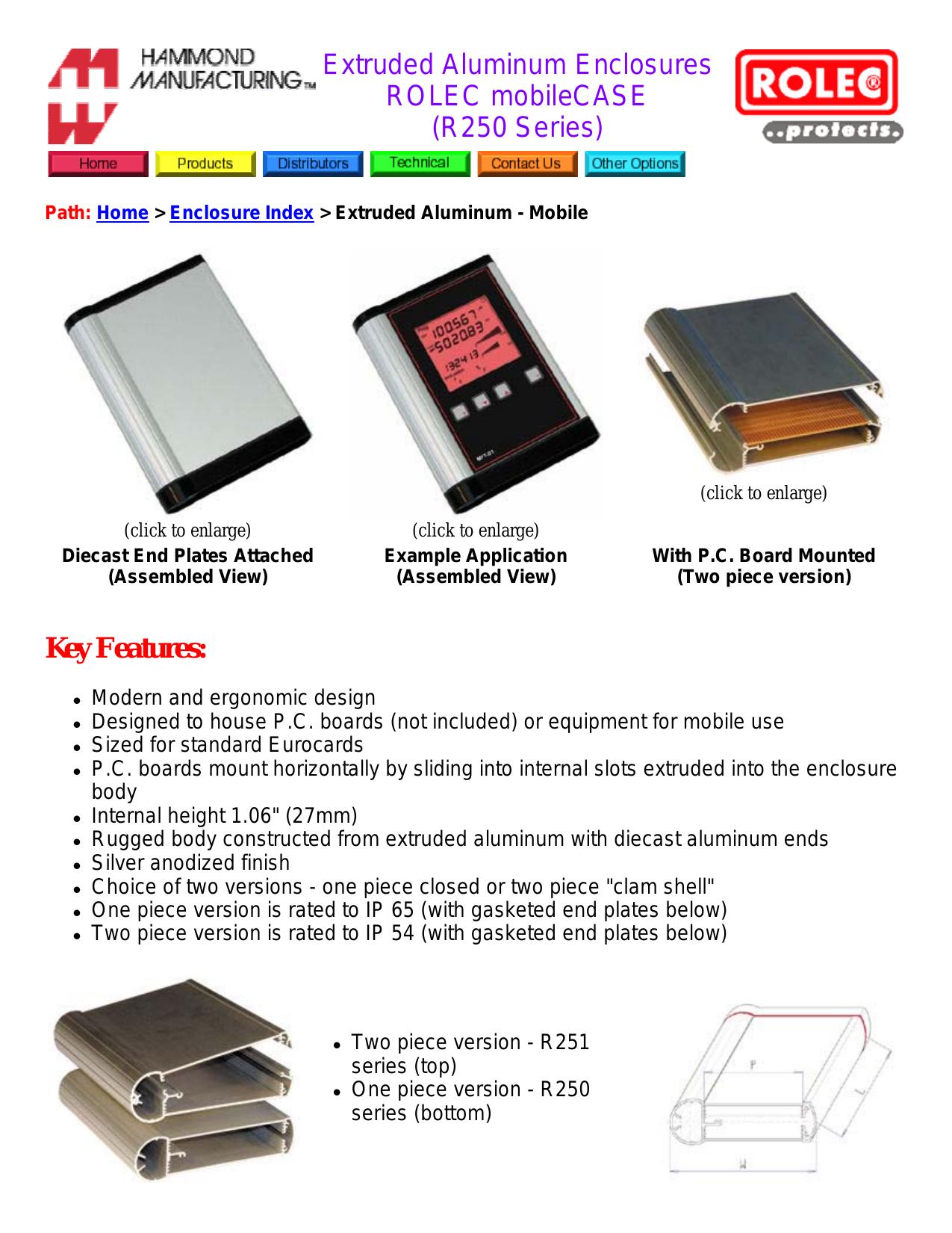 Thumbnail 119