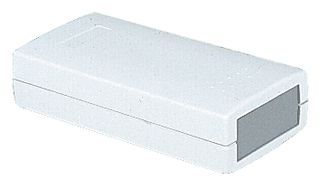 75-227901 datasheet preview page 1