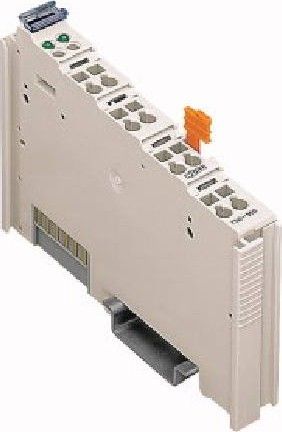 750-556 datasheet preview page 1