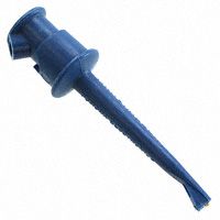 Thumbnail 196