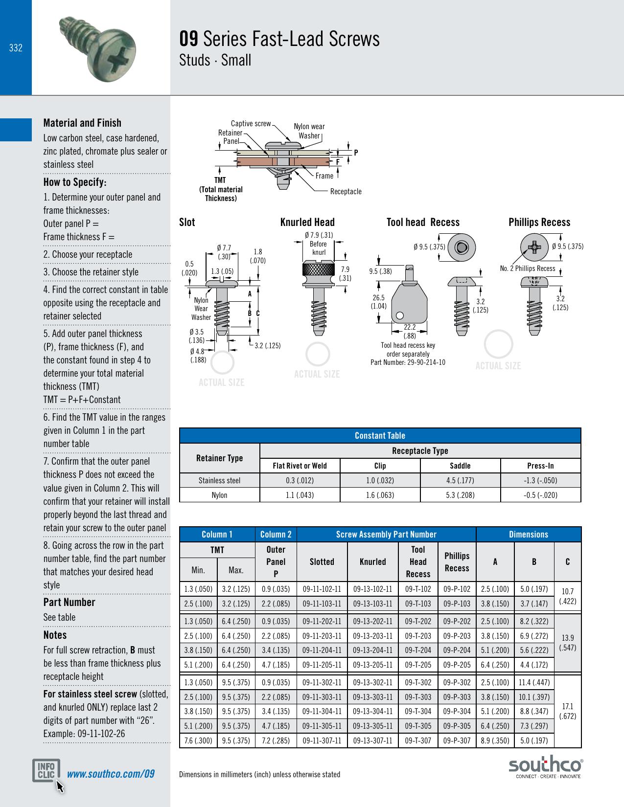 Thumbnail 144