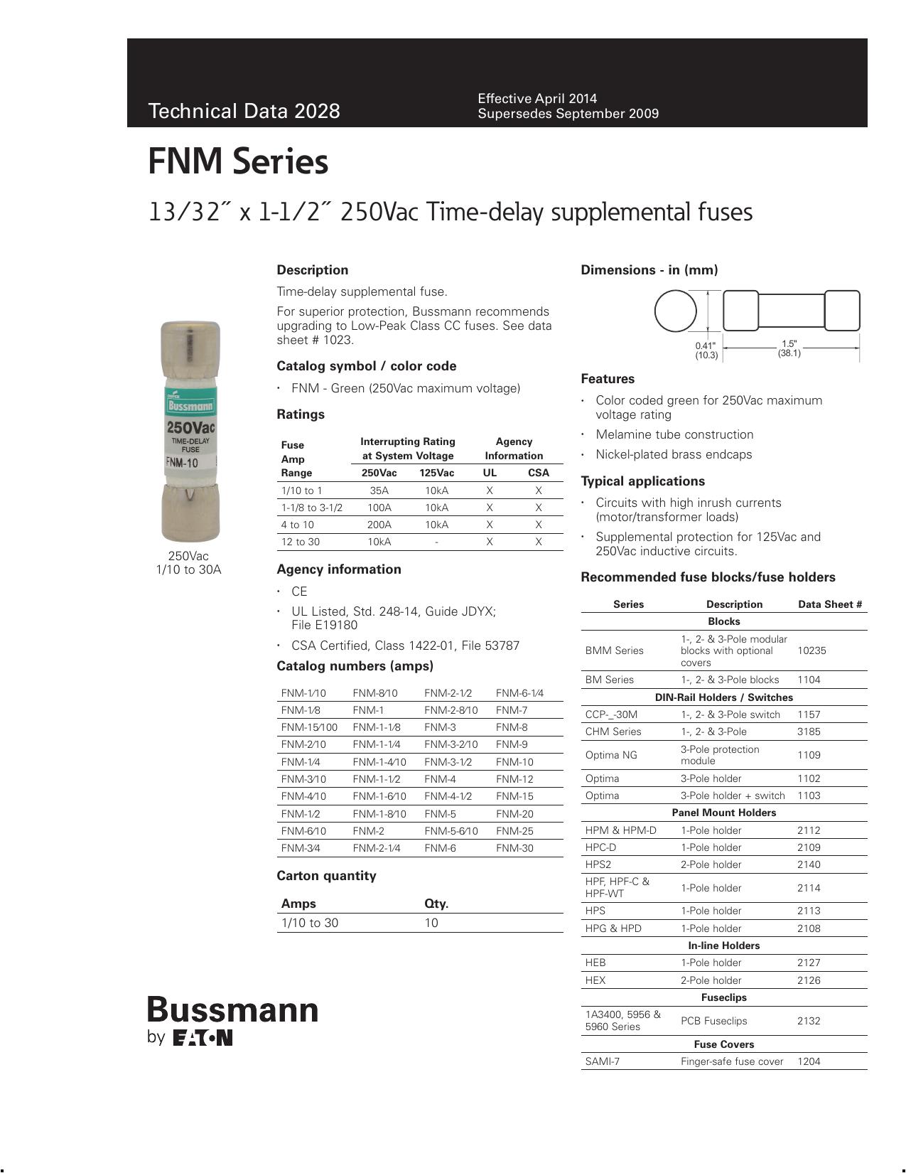 Thumbnail 89