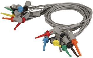 76-004 datasheet preview page 1