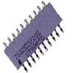 768167103D datasheet preview page 1