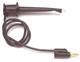 Thumbnail 19
