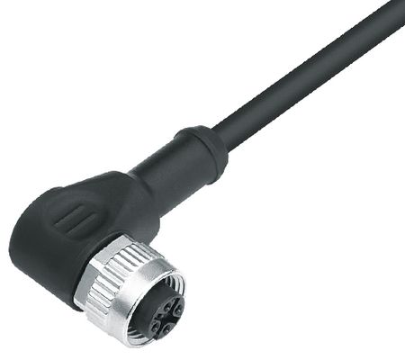 79-3484-32-08 datasheet preview page 1