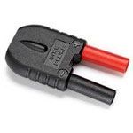 80AK datasheet preview page 1