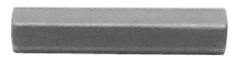 8421 datasheet preview page 1