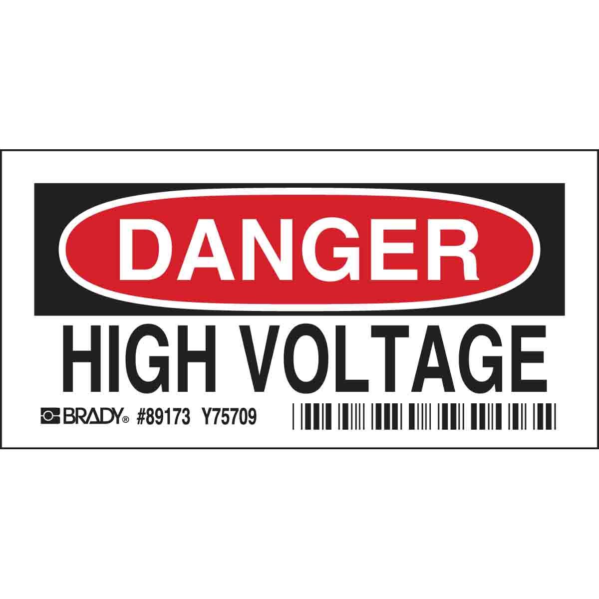 84875 datasheet preview page 1
