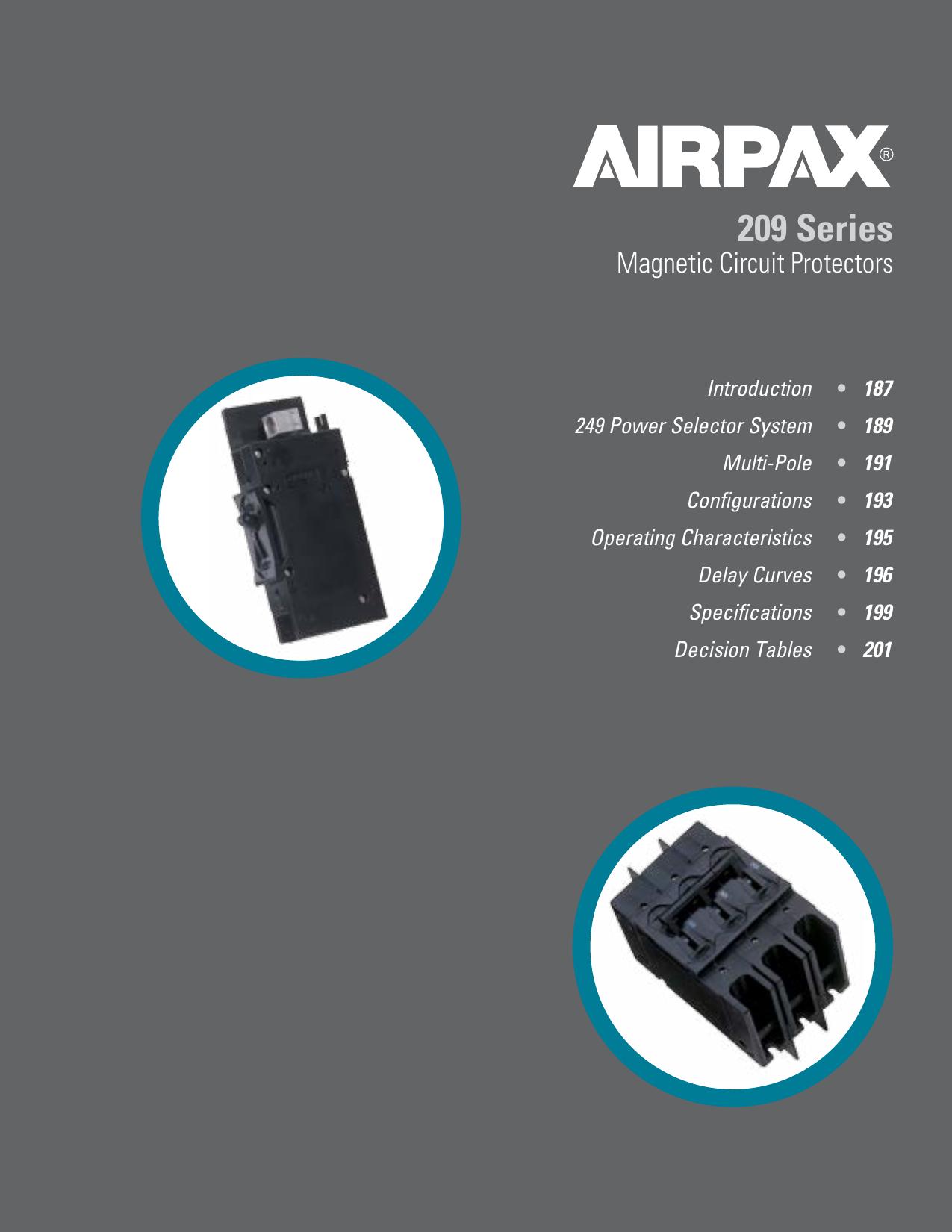 Thumbnail 85