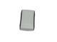 87867-510-508PPLX-9VB-2AAGrw/GrSides datasheet preview page 1