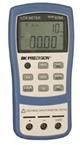 878A datasheet preview page 1