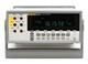 8808A datasheet preview page 1