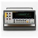 8845A datasheet preview page 1
