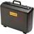 884X-CASE datasheet preview page 1