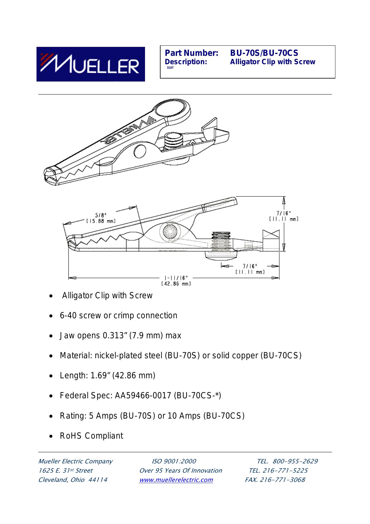 Thumbnail 1020
