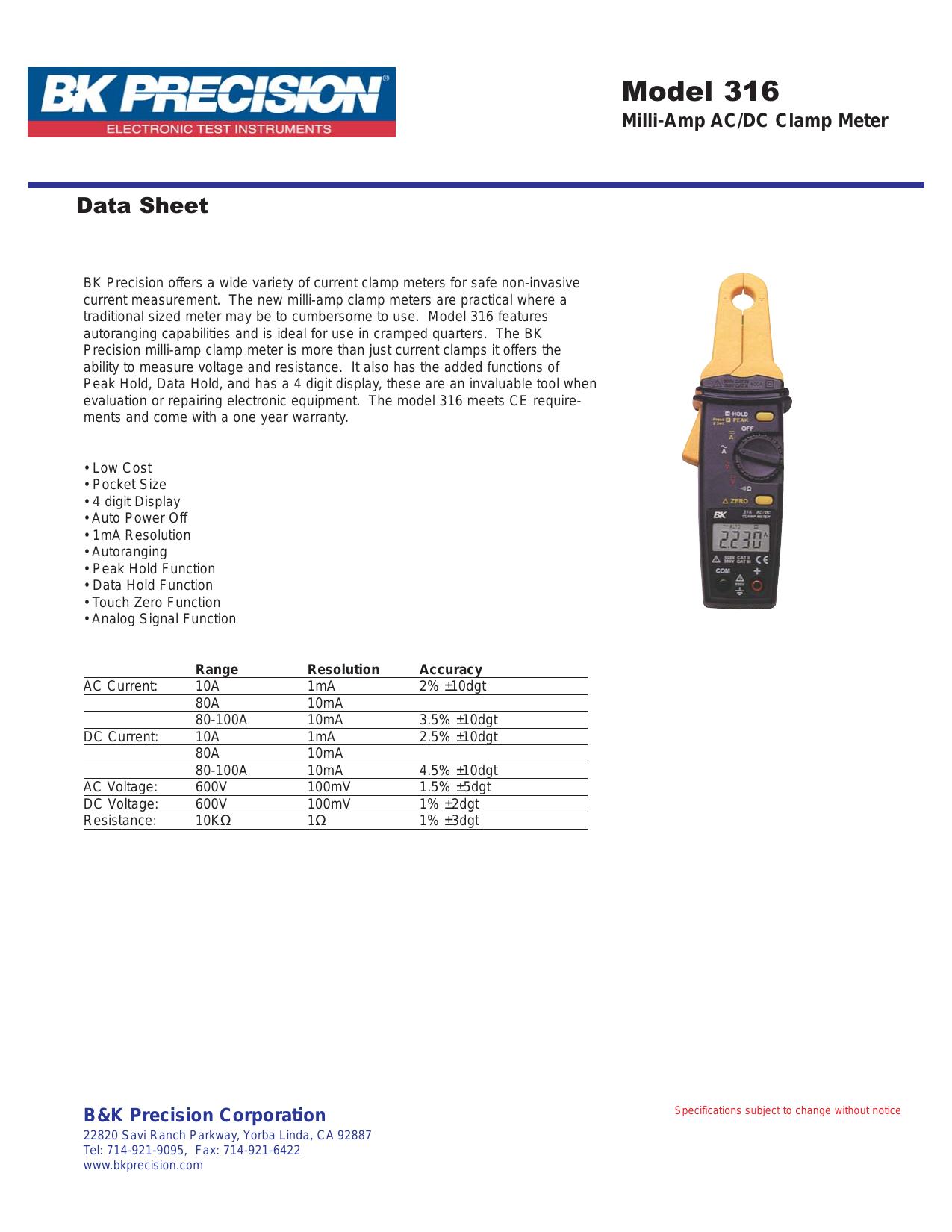 Thumbnail 1693