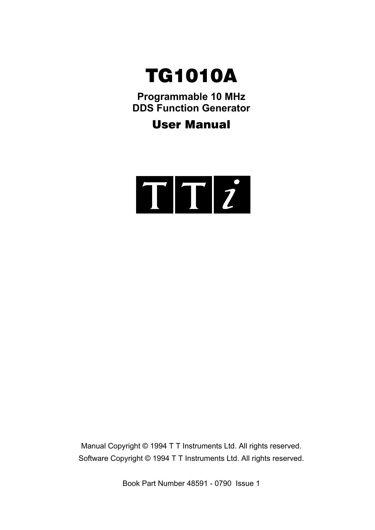 Thumbnail 1751