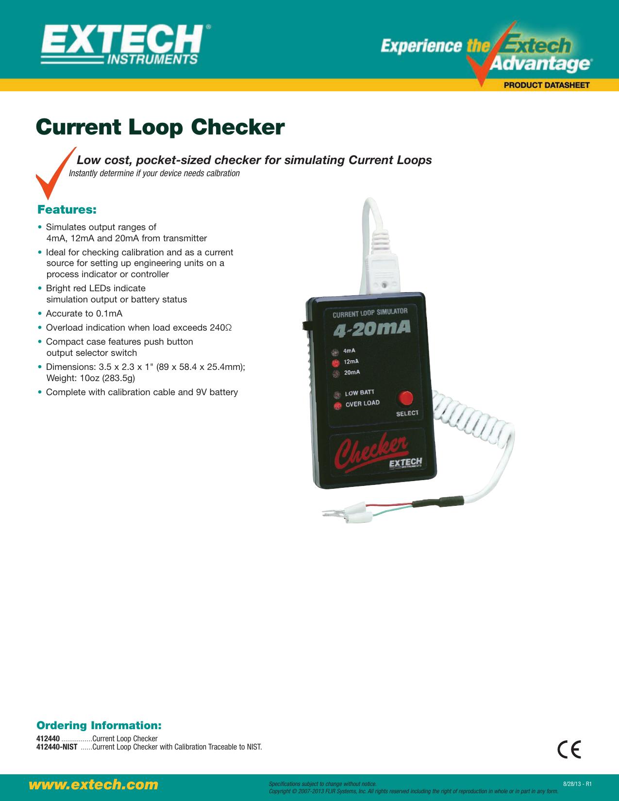 Thumbnail 1930