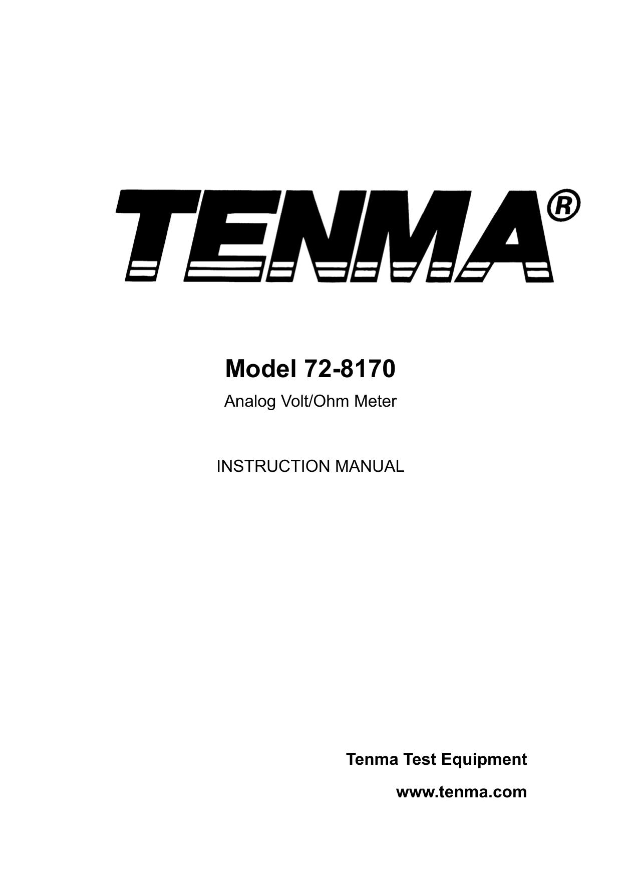 Thumbnail 2003