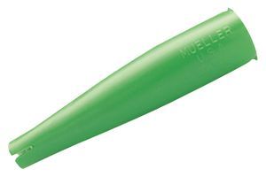Thumbnail 2225