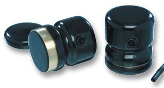Thumbnail 2298