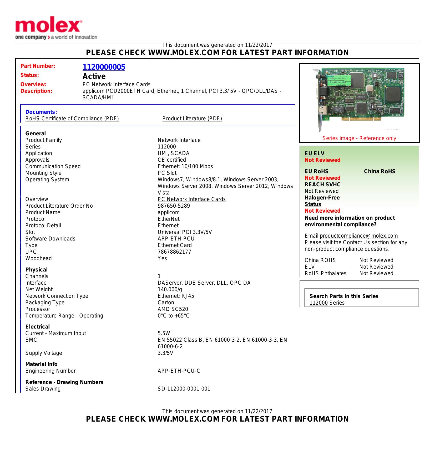 Thumbnail 3315