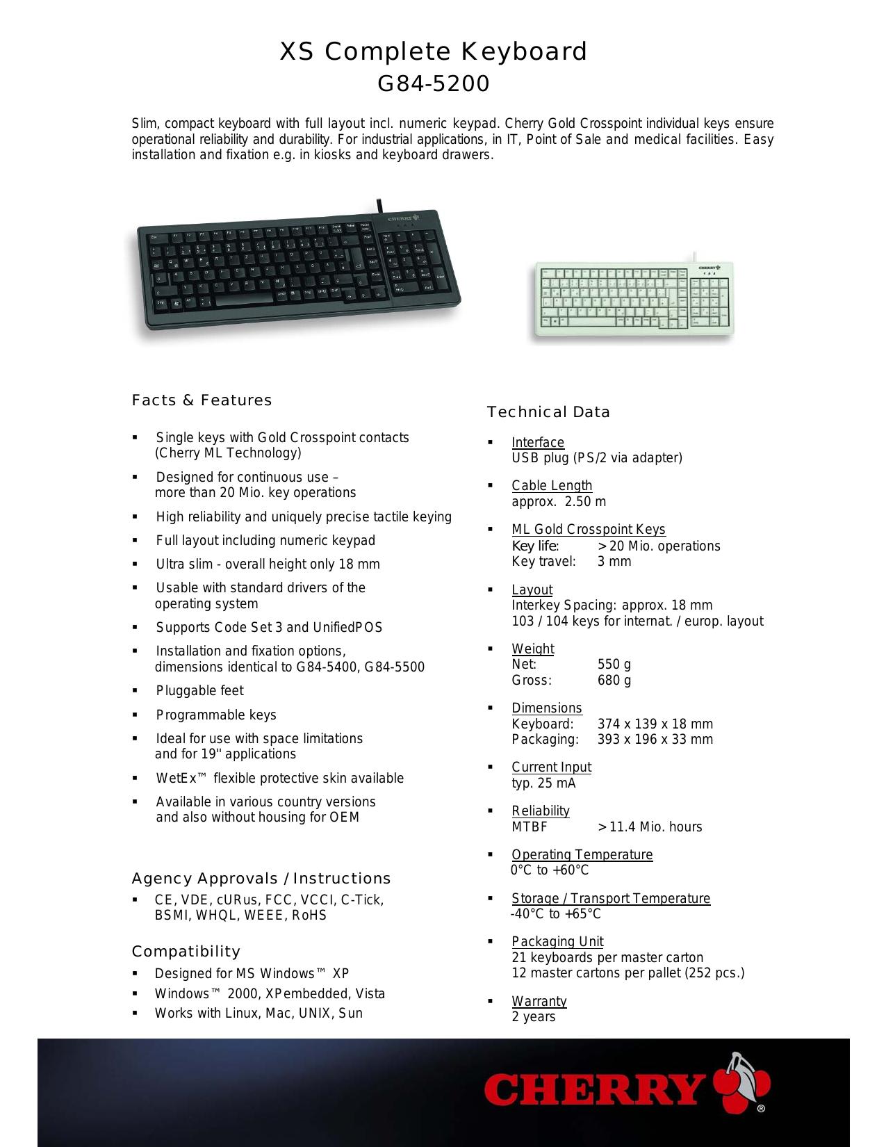 Thumbnail 3407