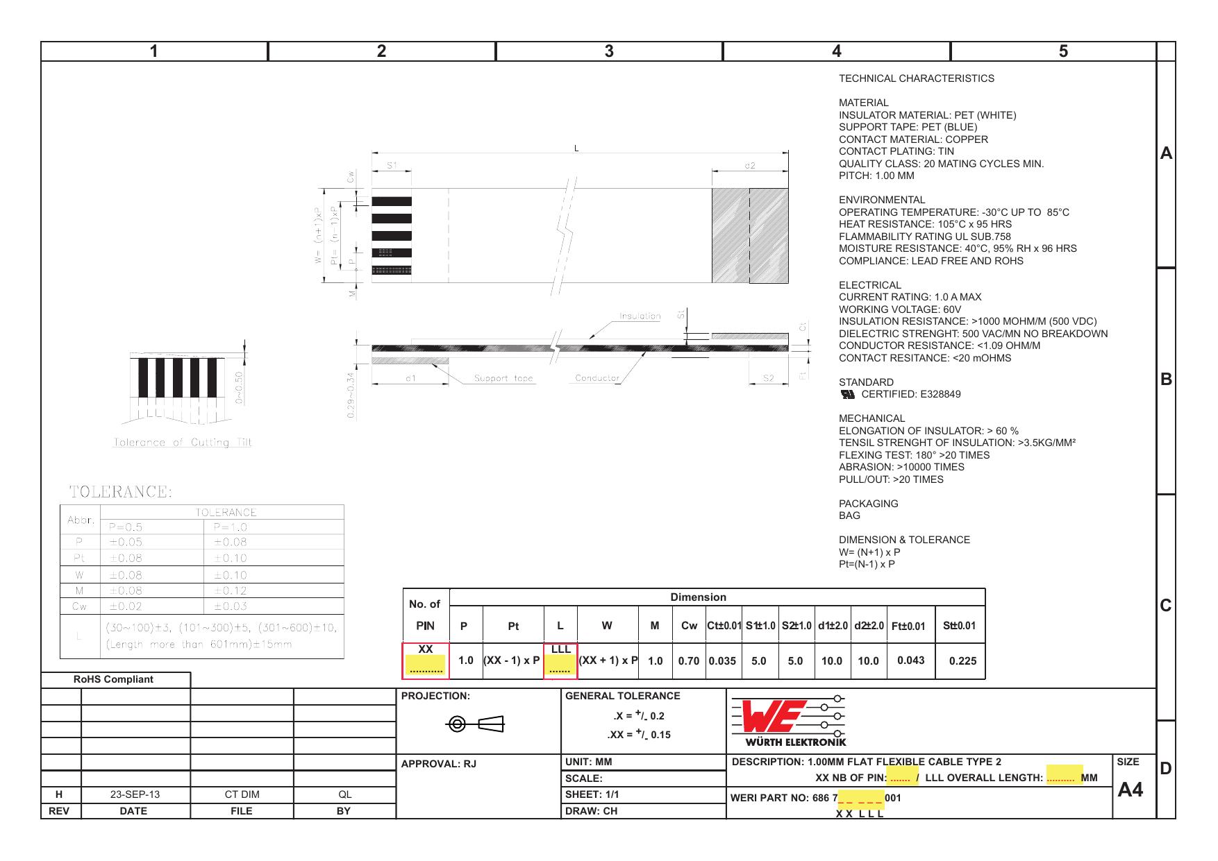 Thumbnail 38