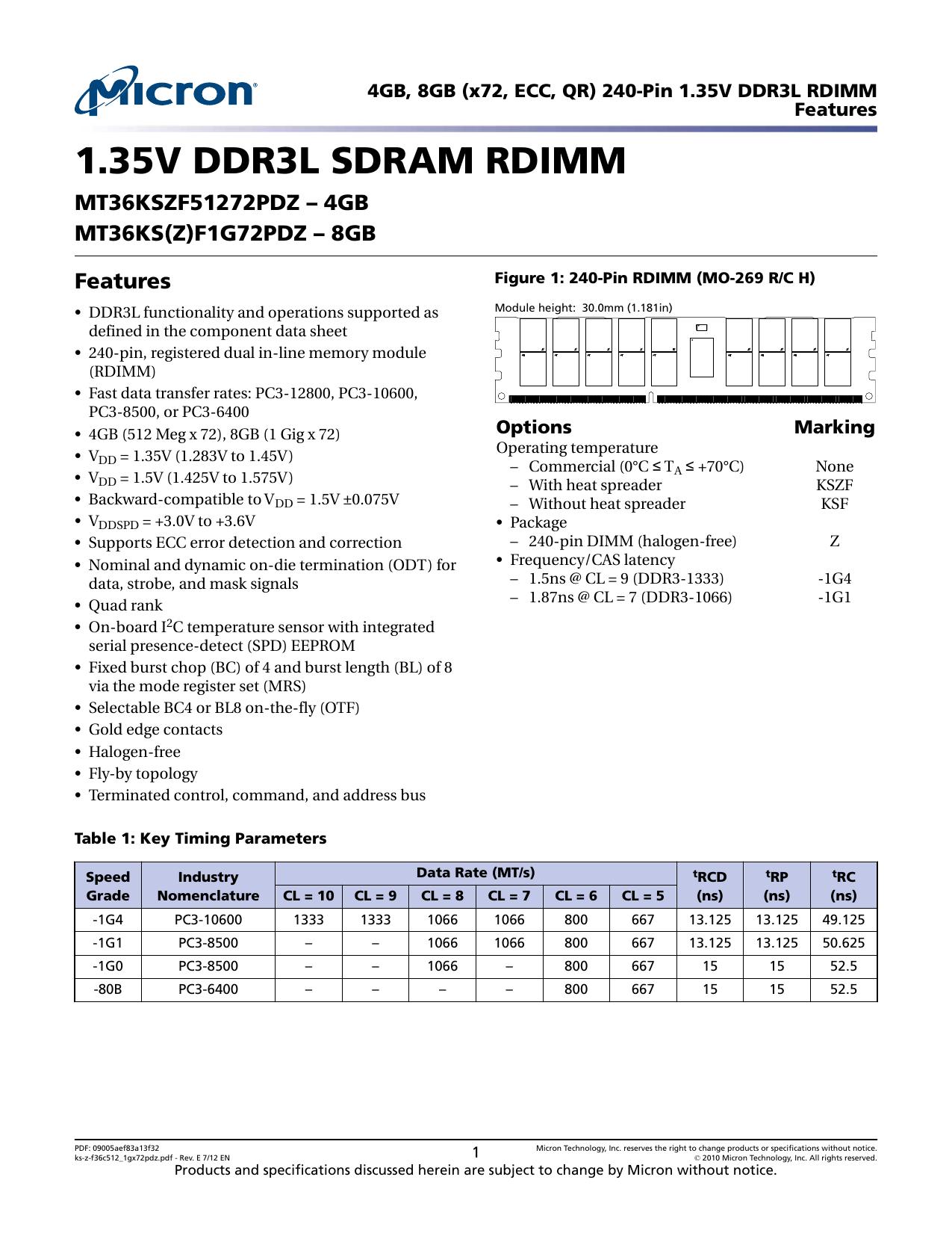 Thumbnail 3734