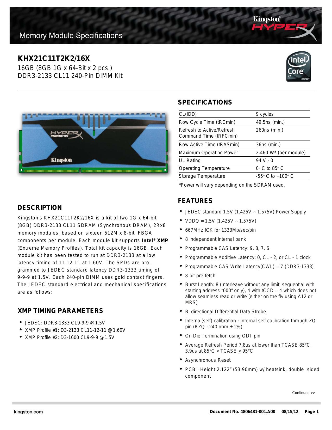 Thumbnail 3740